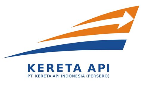 profil pt kai indonesia